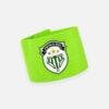 SPORTING DE BRAGA - Imagen 6