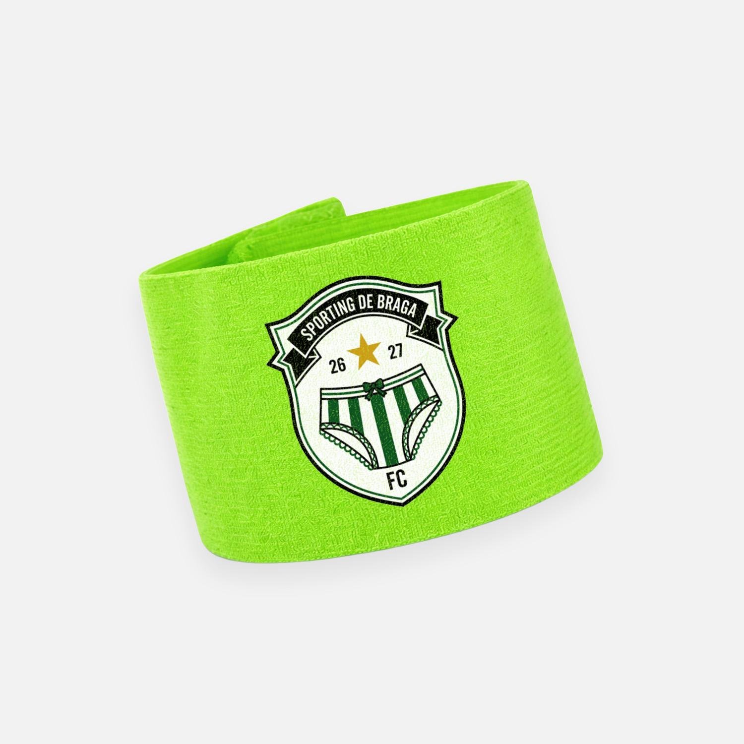 SPORTING DE BRAGA - Imagen 6
