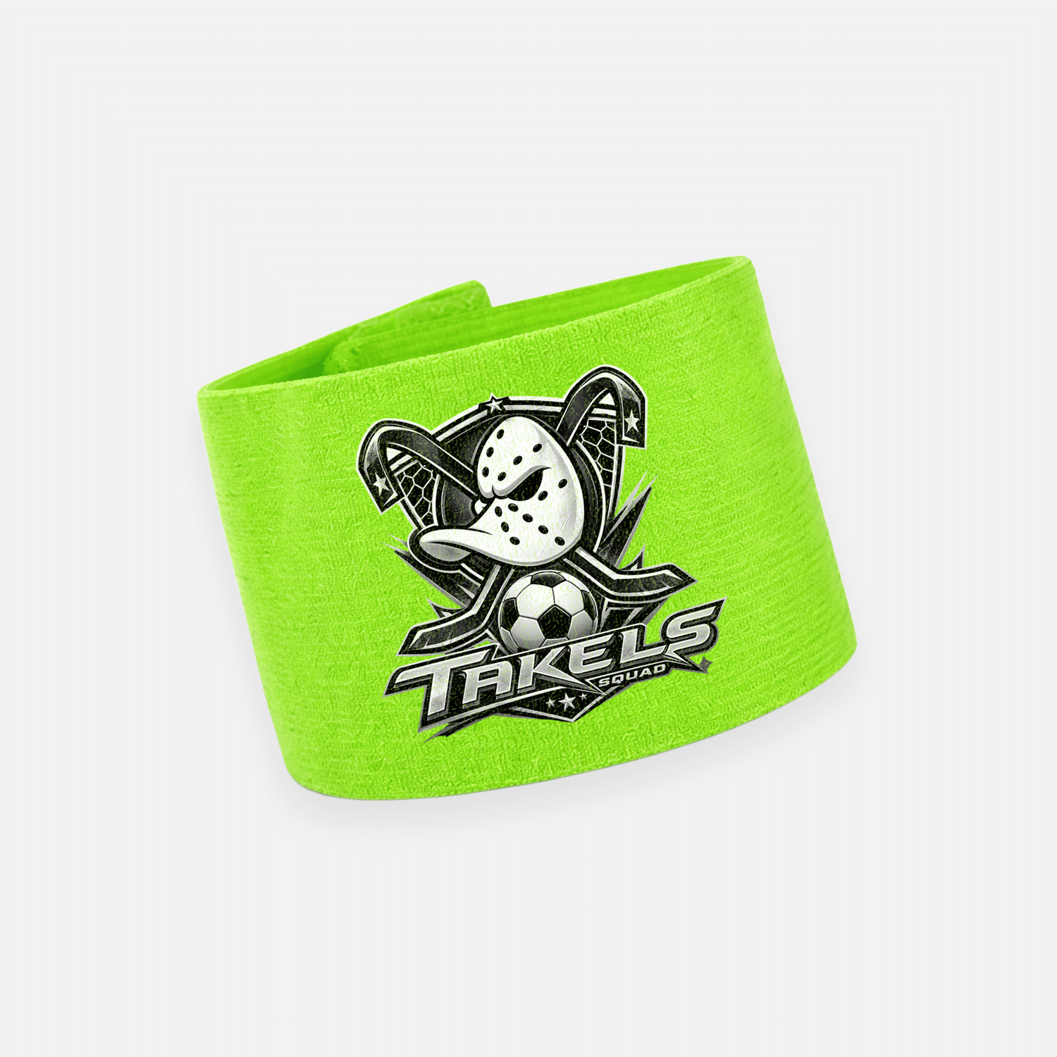 TAKELS SQUAD - Imagen 9