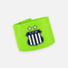 TALLERES DE MÁLAGA - Imagen 7