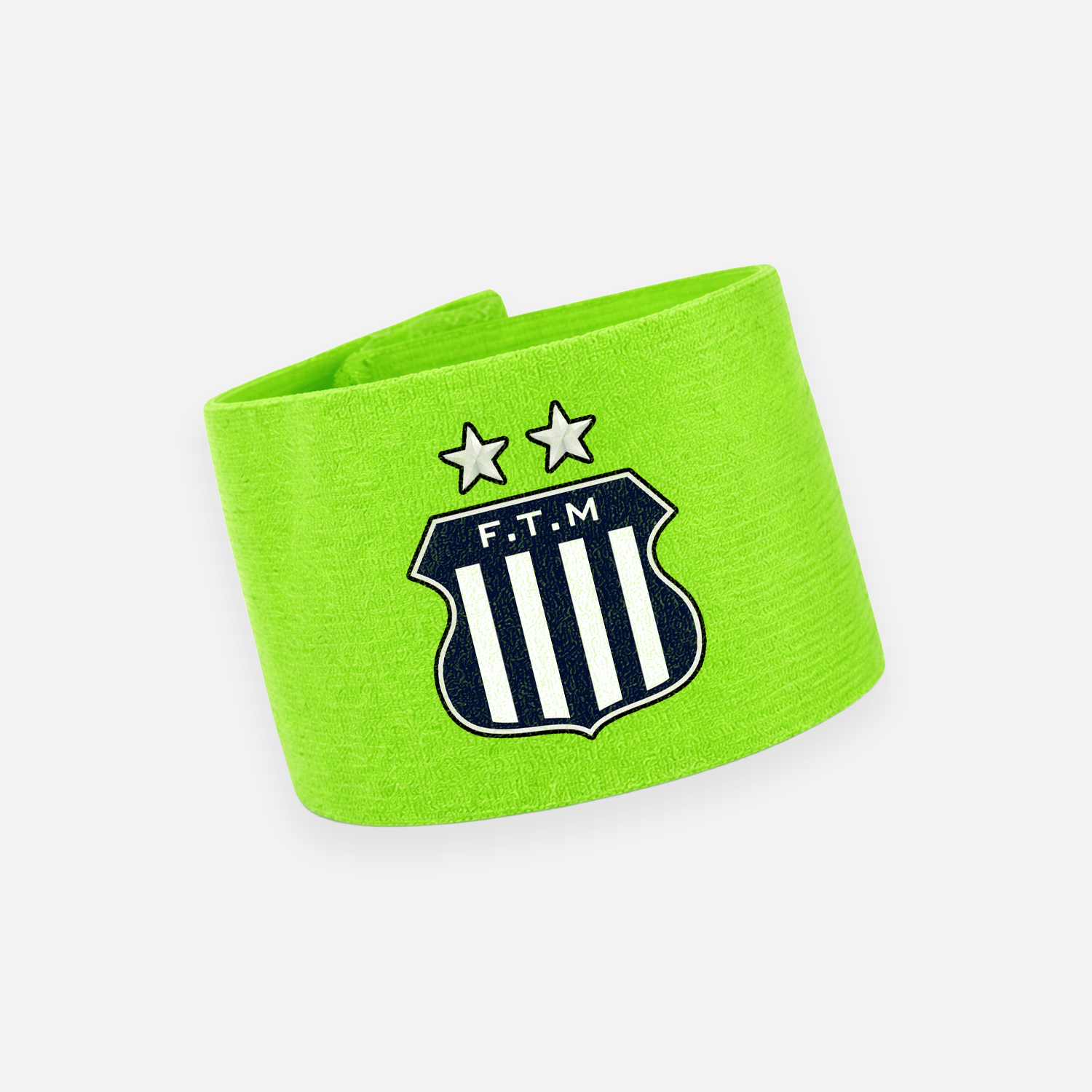 TALLERES DE MÁLAGA - Imagen 7