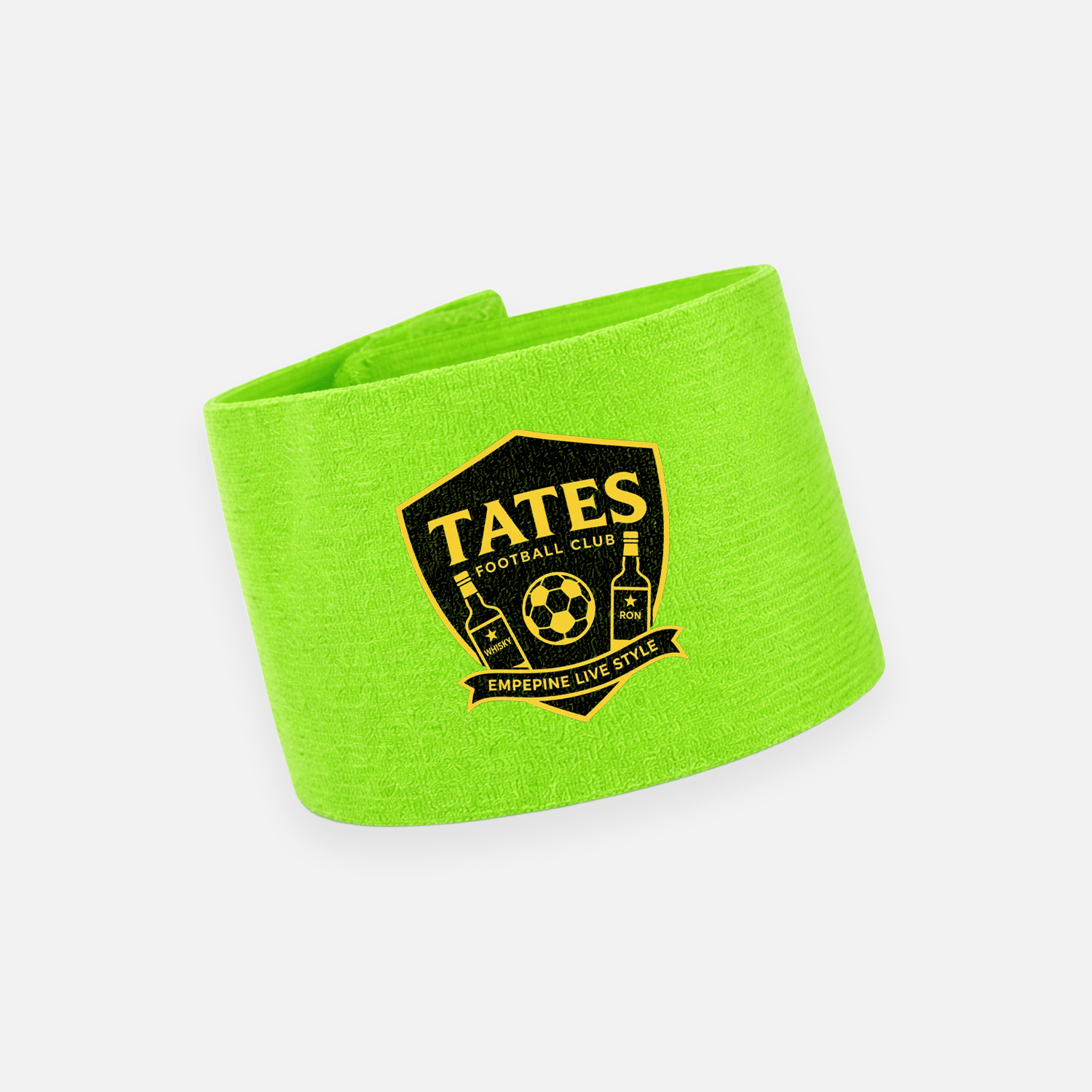 TATES CF - Imagen 9