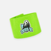 TATES FC 2026 - Imagen 7