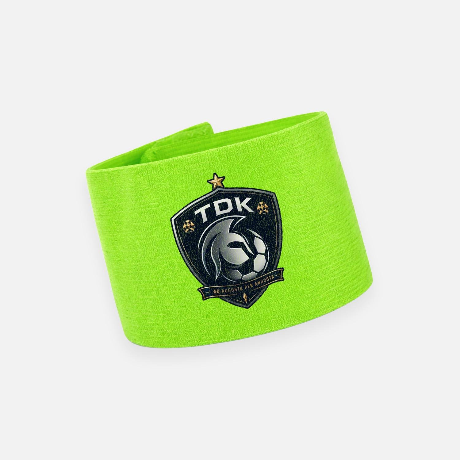 TDK - Imagen 8