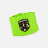 TELECOCK FC - Imagen 6