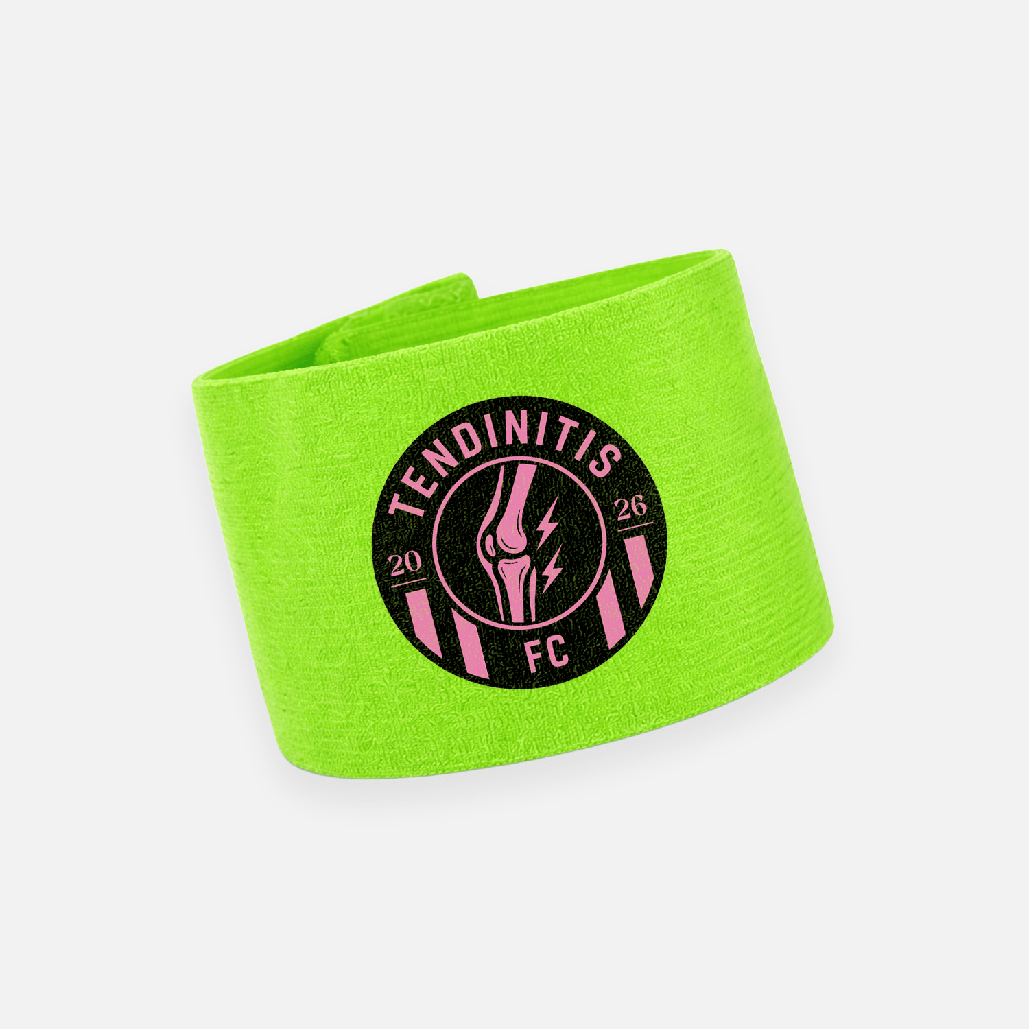 TENDINITIS FC - Imagen 12