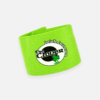 THE CLOVER - Imagen 7