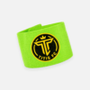 TITIS F.C - Imagen 9