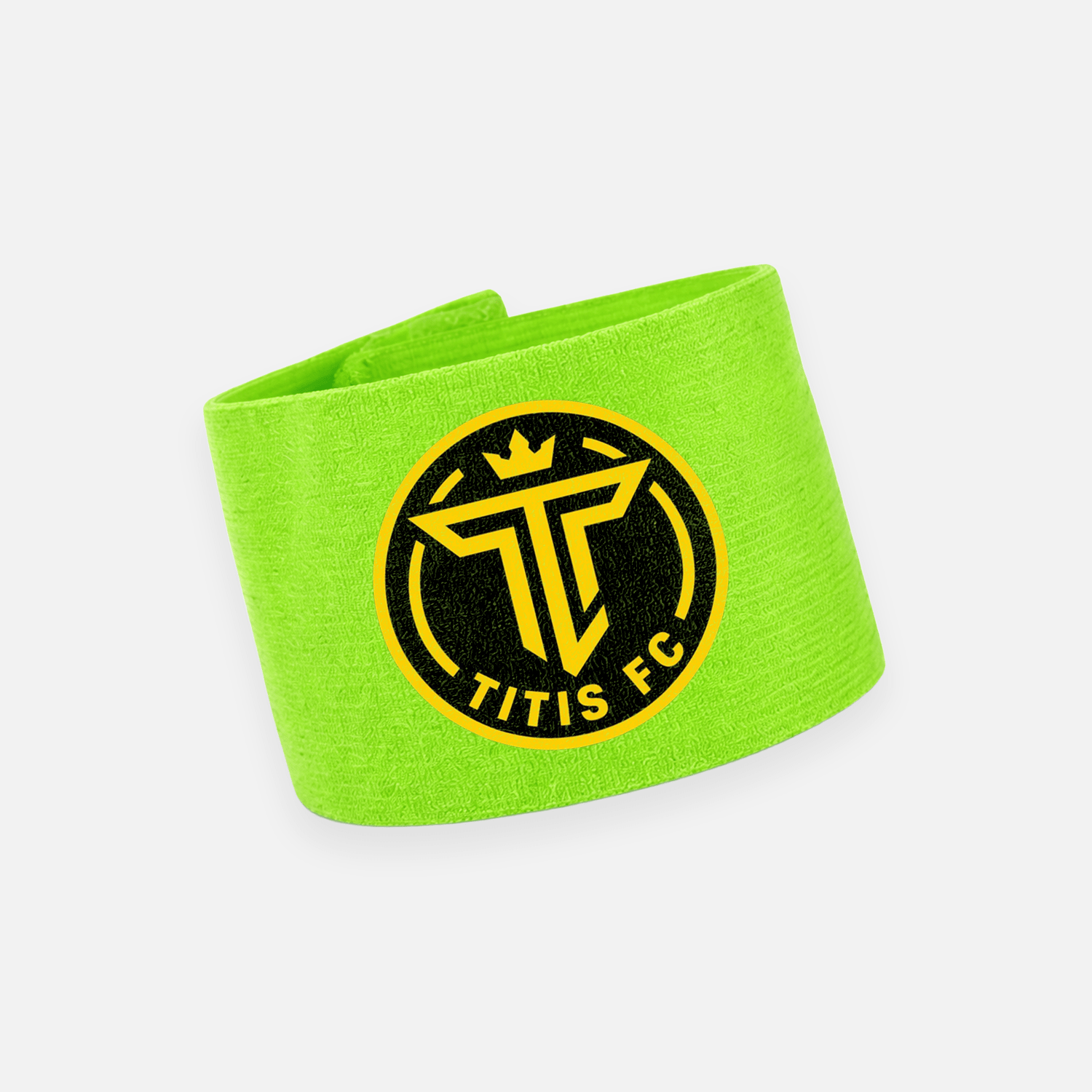 TITIS F.C - Imagen 9