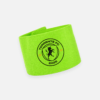 TORRENTE FC 2026 - Imagen 10