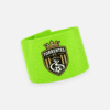 TORRENTES FC 2026 - Imagen 7