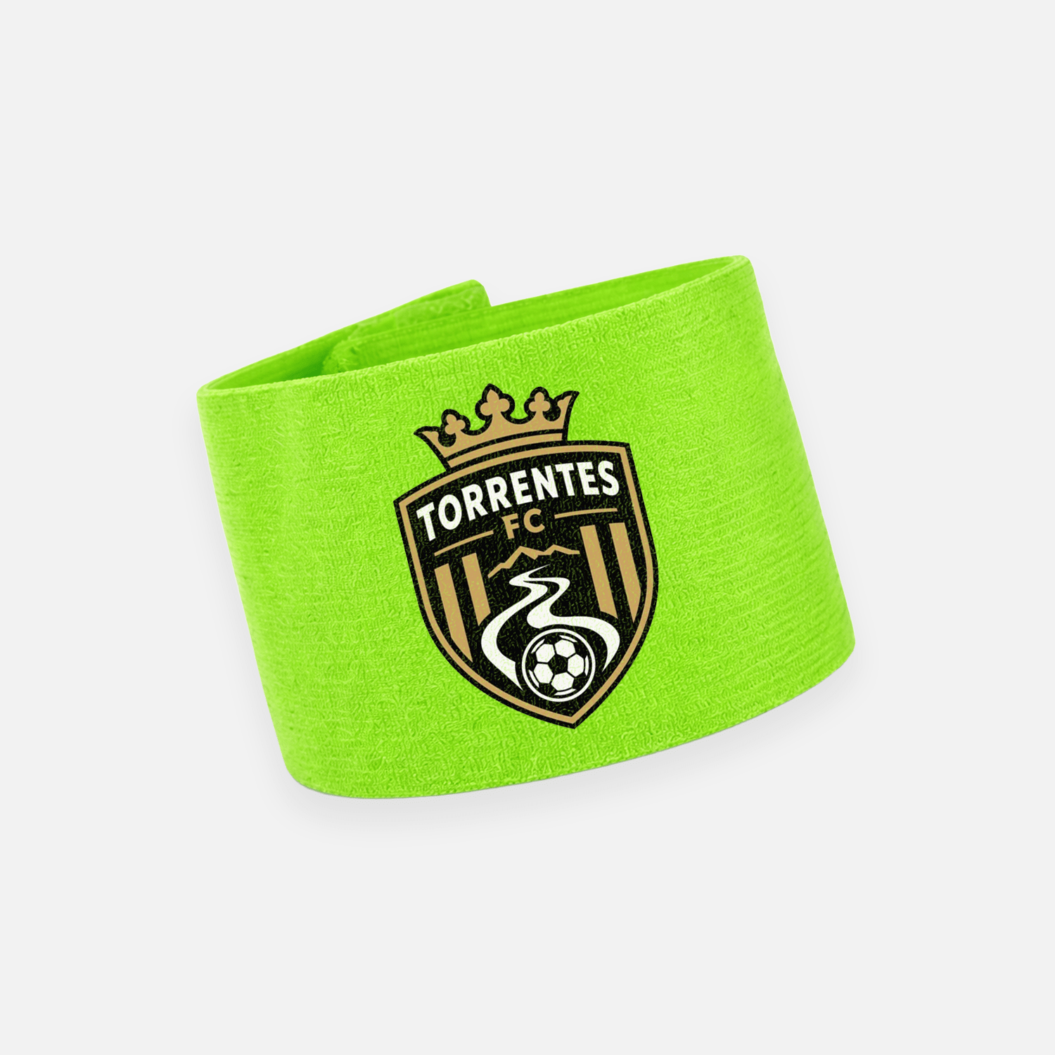 TORRENTES FC 2026 - Imagen 7