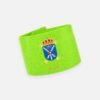 TRANSMISIONES F.C. - Imagen 5