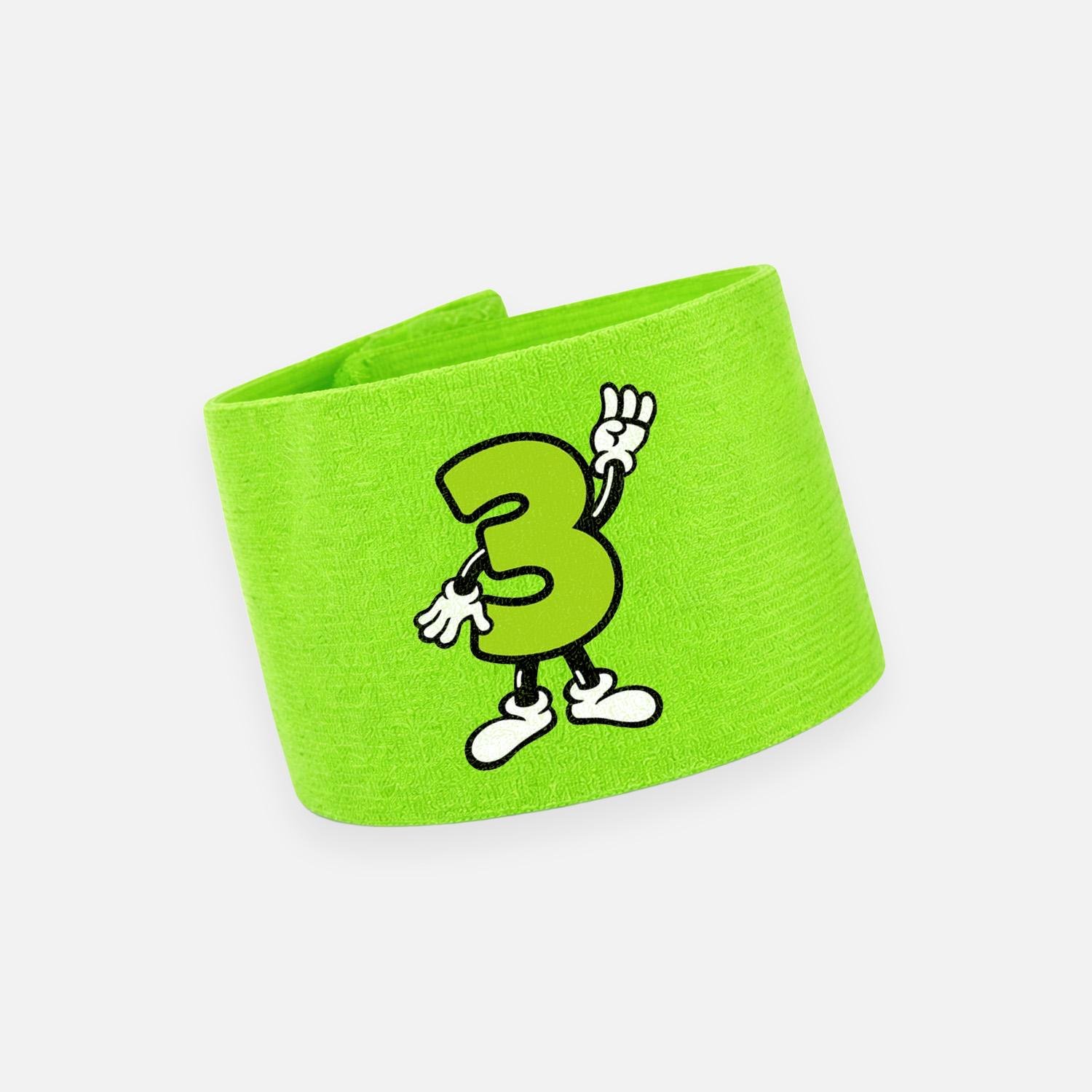 TRES - Imagen 7