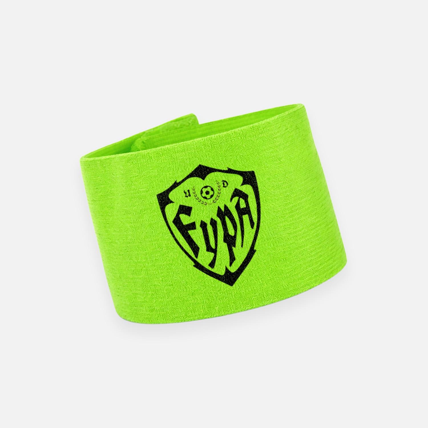 UD FYPA 2026 - Imagen 8