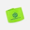 UNIFERAG CF - Imagen 5