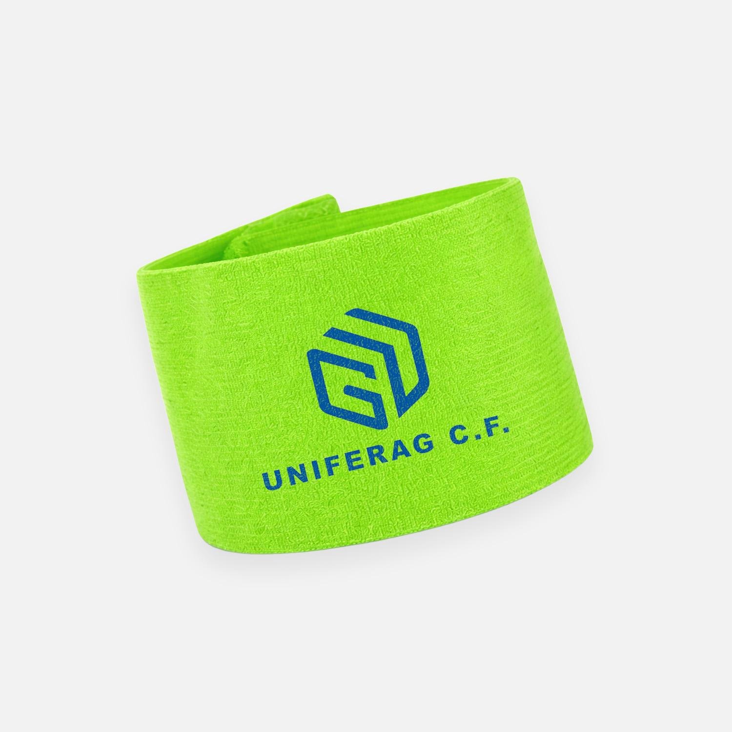 UNIFERAG CF - Imagen 5