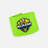 UNIÓN ALCAZAR 2026 - Imagen 7