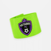 VETADOS FC - Imagen 7