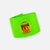 VETERANOS ESPAÑA - Imagen 5