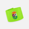 VILLAREJO DEL VALLE C.F. - Imagen 9