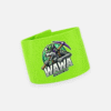 WAWA - Imagen 7