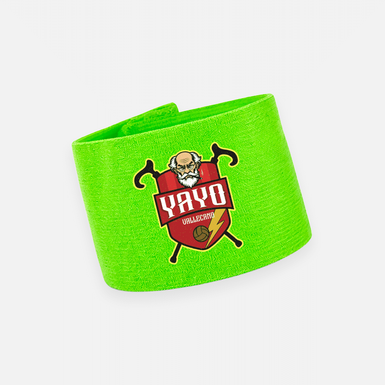 YAYO VALLECANO BARCELONA - Imagen 18