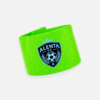ALENTA FC - Imagen 14