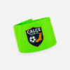 CALCE TEAM 2026 - Imagen 14
