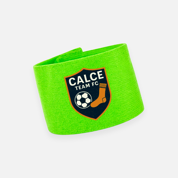 CALCE TEAM 2026 - Imagen 14