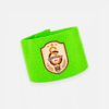 CUBATASARAY FC - Imagen 5