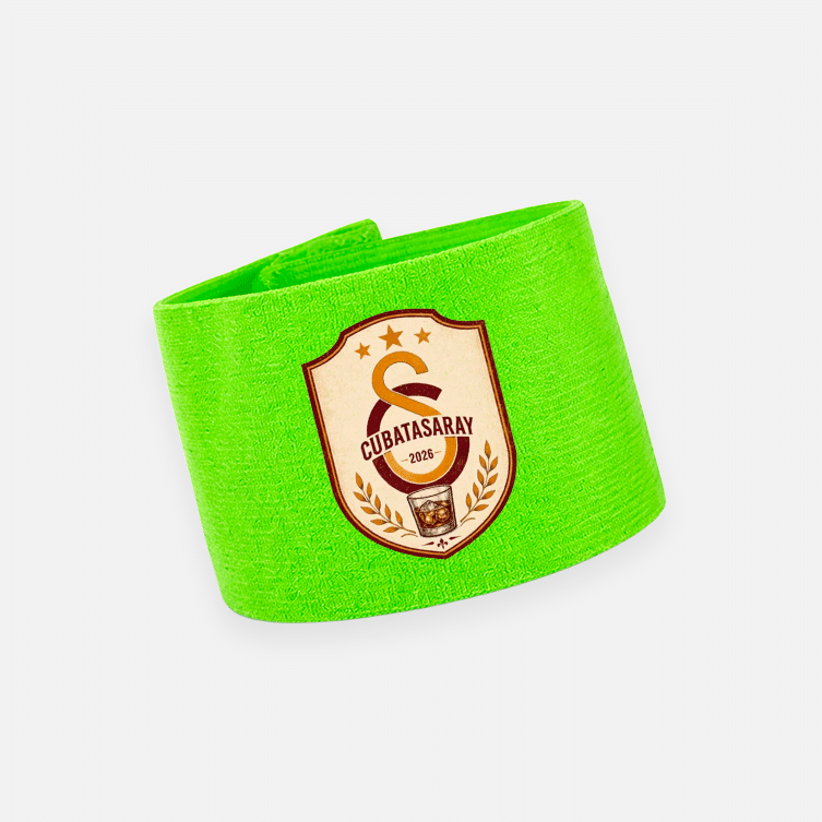 CUBATASARAY FC - Imagen 5