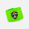 FAMI FC - Imagen 7