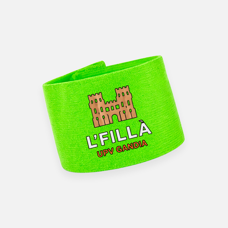 L FILLA - Imagen 7