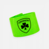 LUDOPATAS FUTBOL CLUB - Imagen 5