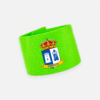 POM POM FC - Imagen 10
