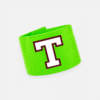 TIPICA - Imagen 5
