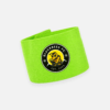 BLACKBEES F.C - Imagen 9