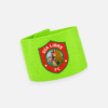 DÍA LIBRE FC - Imagen 9