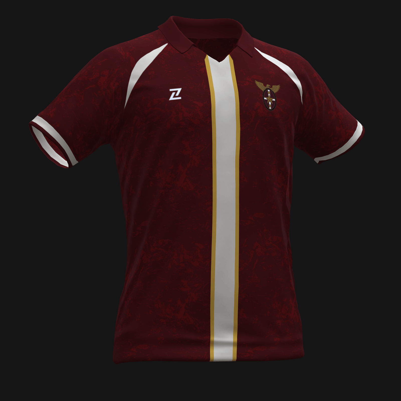 PAPUYON F.C