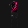 RAYO PICA PICA 2026 - Imagen 2