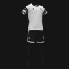 DRINK TEAM MADRID FC - Imagen 2