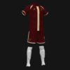 PAPUYON F.C - Imagen 2