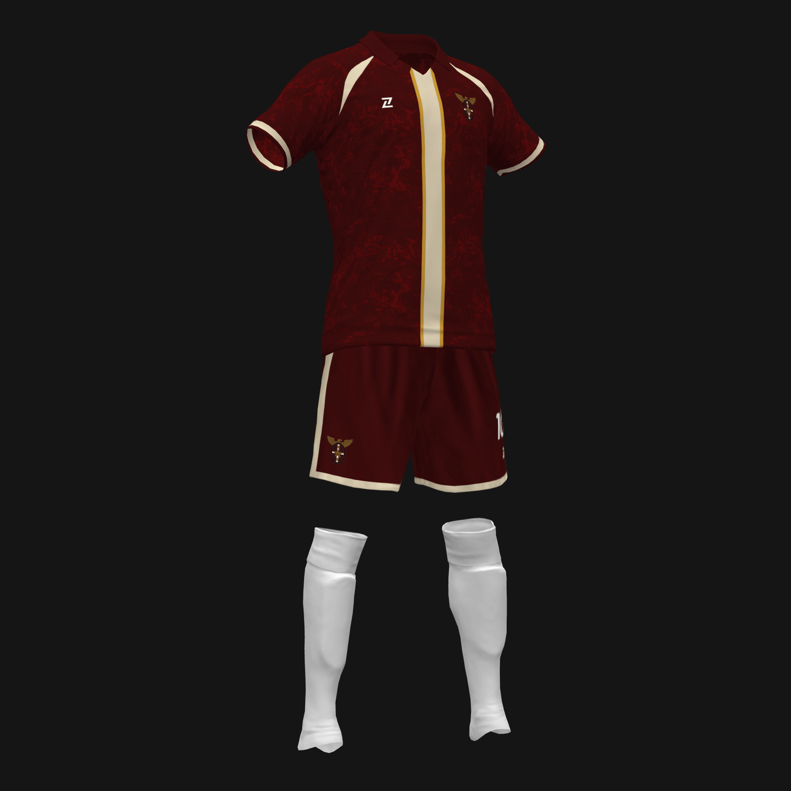 PAPUYON F.C - Imagen 2