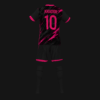 RAYO PICA PICA 2026 - Imagen 3