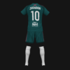 LOKI FC - Imagen 3