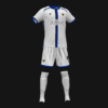 MEZONAIS FC - Imagen 2