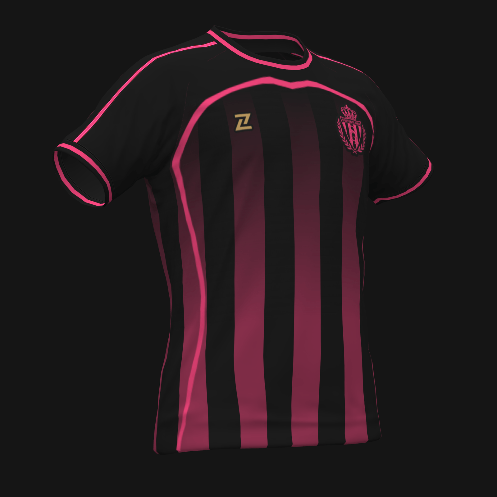 SPORTIUM DE GIJÓN 2026