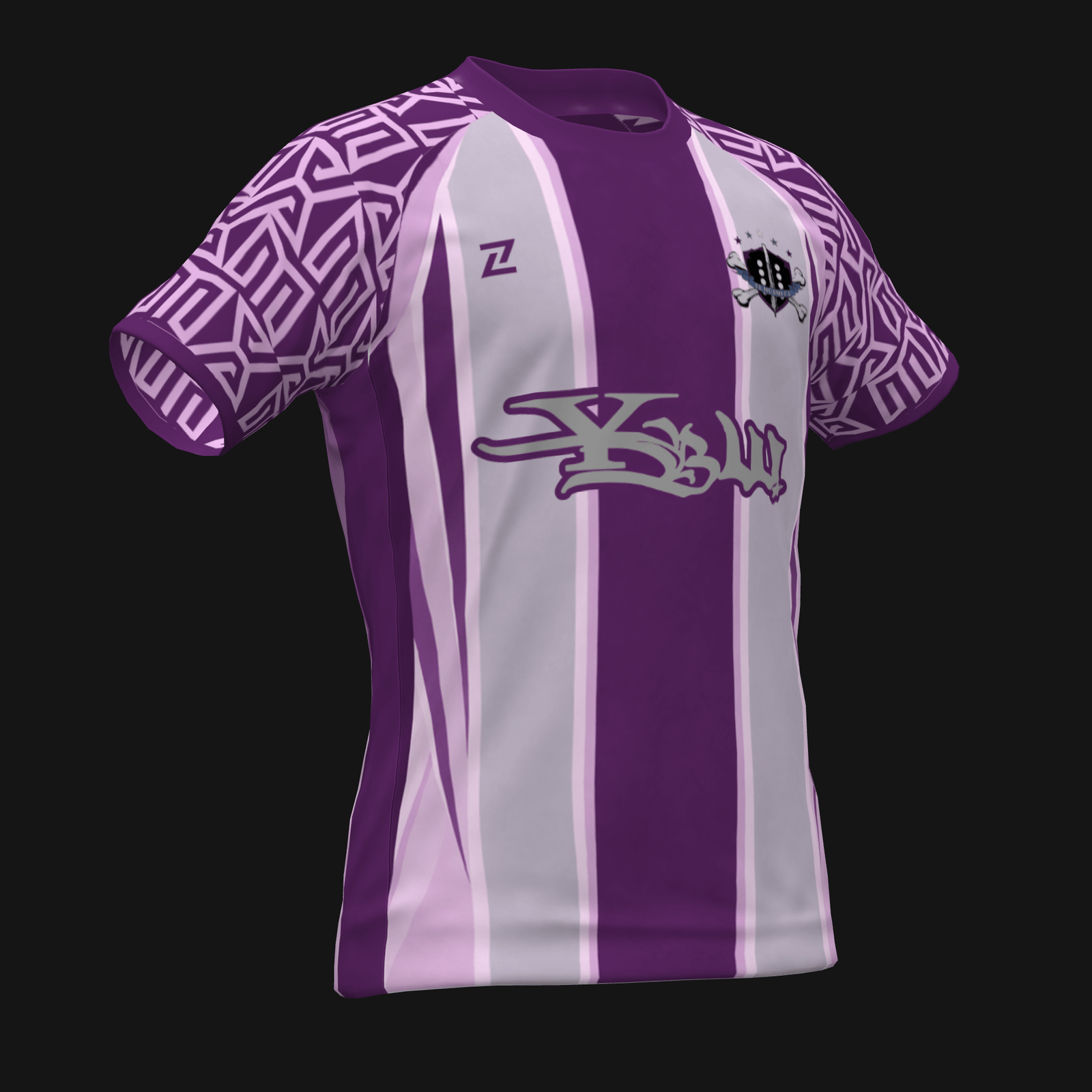 EL HUESO FC