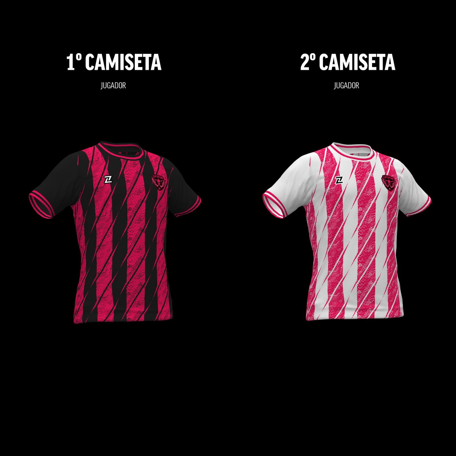 CATAPUM FC